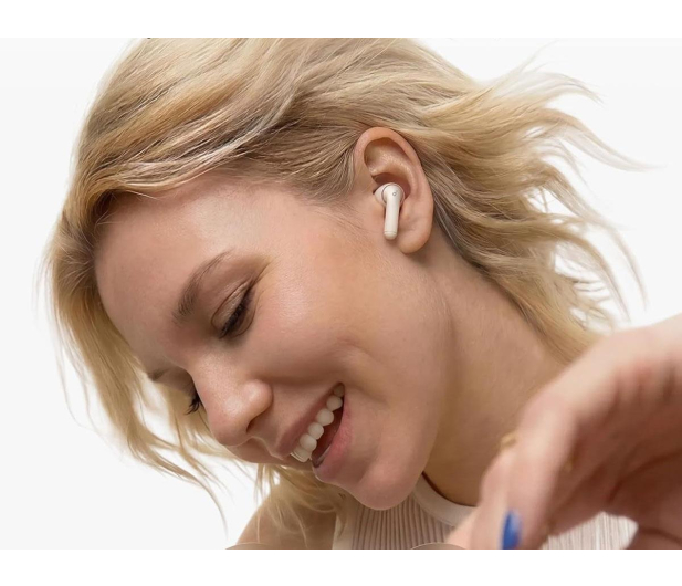 soundcore P42i White - 1605718 - zdjęcie 6
